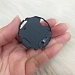 Pin Đồng Hồ Samsung Watch 6 Classic ...