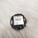 Pin Đồng Hồ Samsung Watch 6 Classic ...