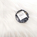 Pin Đồng Hồ Samsung Watch 6 Classic ...