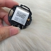 Pin Đồng Hồ Samsung Watch 6 Classic ...