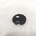 Pin Đồng Hồ Samsung Watch Active SM-R500 ...