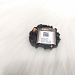 Pin Đồng Hồ Samsung Watch Active SM-R500 ...