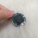 Mainboard Bo Mạch Đồng Hồ Samsung Watch ...
