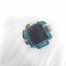 Mainboard Bo Mạch Đồng Hồ Samsung Watch ...