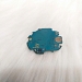 Mainboard Bo Mạch Đồng Hồ Samsung Watch ...