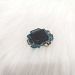 Mainboard Bo Mạch Đồng Hồ Samsung Watch ...