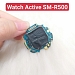 Mainboard Bo Mạch Đồng Hồ Samsung Watch ...
