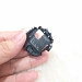 Sườn Trong Đựng Pin Sườn Nhựa Samsung ...