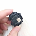 Sườn Trong Đựng Pin Sườn Nhựa Samsung ...