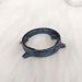 Sườn Ngoài Đồng Hồ Samsung Galaxy Watch ...