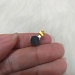 Cục Rung Đồng Hồ Samsung Galaxy Watch ...