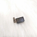 Cụm Camera Trước Samsung S10 Plus Hư, ...
