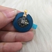 Đế Sạc Nhanh Vỏ Sạc Nắp Sau ...