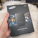 Ổ Cứng Di Động USB Samsung 500GB ...