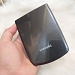 Ổ Cứng Di Động USB Samsung 500GB ...