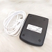 Ổ Cứng Di Động USB Samsung 500GB ...