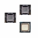 Loa Trong Samsung A05 / A05s Hư ...