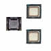Loa Trong Samsung A05 / A05s Hư ...