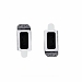 Loa Trong Samsung  M54 - M54 ...