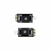 Loa Trong Samsung  M54 - M54 ...