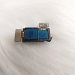 Cụm Camera Sau Samsung A20E Hư, Mờ ...