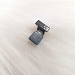 Cụm Camera Trước Samsung A20E Hư, Mờ ...