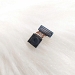 Cụm Camera Trước Samsung A20E Hư, Mờ ...