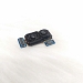 Cụm Camera Sau Samsung A20 Hư, Mờ ...