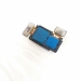 Cụm Camera Sau Samsung A20 Hư, Mờ ...