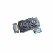 Cụm Camera Sau Samsung A20 Hư, Mờ ...