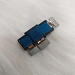 Cụm Camera Sau Samsung A50 Hư, Mờ ...