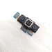 Cụm Camera Sau Samsung A50 Hư, Mờ ...