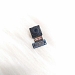 Cụm Camera Trước Samsung A50 Hư, Mờ ...