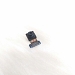 Cụm Camera Trước Samsung A50 Hư, Mờ ...