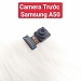Cụm Camera Trước Samsung A50 Hư, Mờ ...