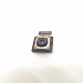 Cụm Camera Sau Samsung A6 A600 Hư, ...