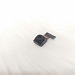 Cụm Camera Trước Samsung Galaxy A6 / ...