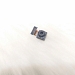 Cụm Camera Trước Samsung Galaxy A6 / ...