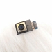 Cụm Camera Sau Samsung A5 2016  ...