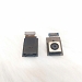 Cụm Camera Sau Samsung A5 2016  ...