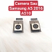 Cụm Camera Sau Samsung A5 2016  ...