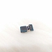 Cụm Camera Trước Samsung Galaxy A5 2016 ...