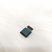 Cụm Camera Sau Samsung A5 2017  ...