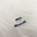 Nút Nguồn Nút Âm Lượng Ngoài Samsung ...