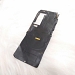 Nắp Đậy Main NFC Samsung Galaxy Fold ...