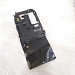 Nắp Đậy Main NFC Samsung Galaxy Fold ...