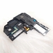 Loa Trong Samsung Galaxy Fold / Z ...