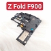 Loa Trong Samsung Galaxy Fold / Z ...