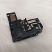 Loa Trong Samsung Galaxy Fold / Z ...