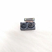 Cụm Camera Trước Samsung Galaxy Fold / ...
